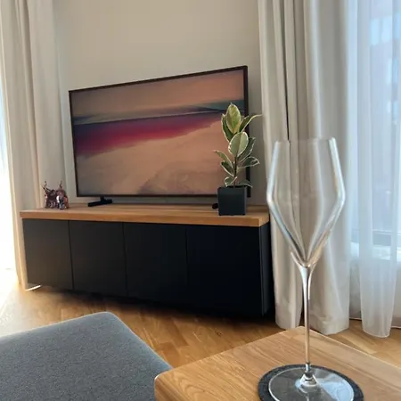 Kvartal Lux